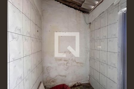 Casa à venda com 180m², 4 quartos e 2 vagasCasa 2- Quarto de serviço