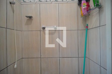 Casa à venda com 286m², 4 quartos e 2 vagasBanheiro da Suíte