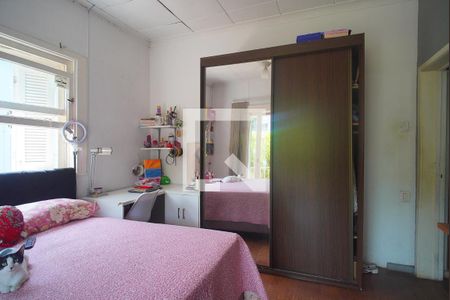 Casa à venda com 286m², 4 quartos e 2 vagasQuarto 2