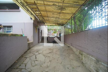 Casa à venda com 286m², 4 quartos e 2 vagasGaragem 2