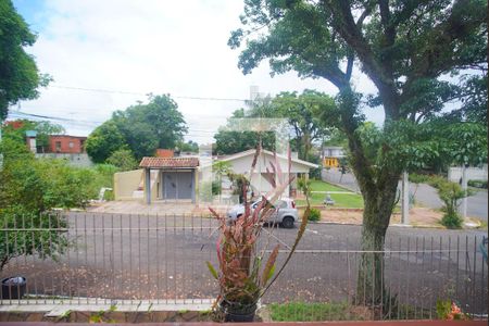 Casa à venda com 286m², 4 quartos e 2 vagasvista do Quarto 3