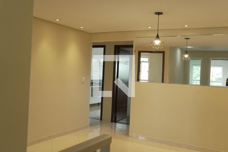 copa de casa para alugar com 3 quartos, 144m² em Nazare, Belo Horizonte
