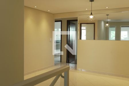 copa de casa para alugar com 3 quartos, 144m² em Nazare, Belo Horizonte