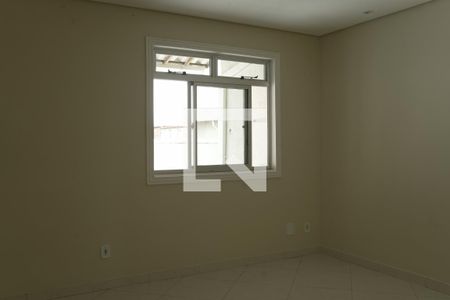 Quarto 1 de casa para alugar com 3 quartos, 144m² em Nazare, Belo Horizonte