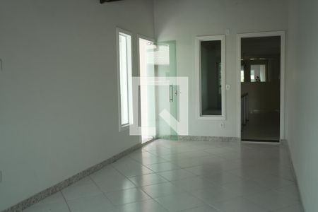 sala de casa para alugar com 3 quartos, 144m² em Nazare, Belo Horizonte