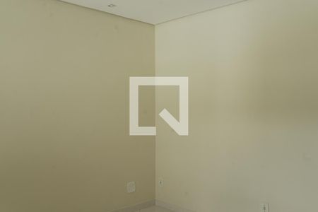 Quarto 1 de casa para alugar com 3 quartos, 144m² em Nazare, Belo Horizonte