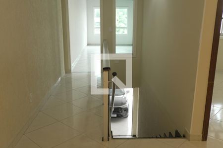 copa de casa para alugar com 3 quartos, 144m² em Nazare, Belo Horizonte