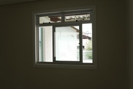 Quarto 1 de casa para alugar com 3 quartos, 144m² em Nazare, Belo Horizonte