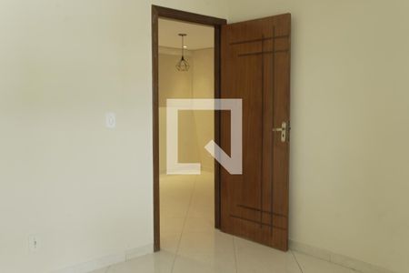 Quarto 1 de casa para alugar com 3 quartos, 144m² em Nazare, Belo Horizonte
