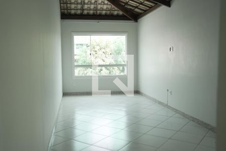 sala de casa para alugar com 3 quartos, 144m² em Nazare, Belo Horizonte