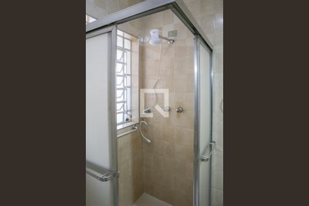 Casa à venda com 260m², 3 quartos e 2 vagas Casa à venda com 260m², 3 quartos e 2 vagasBanheiro da Suíte