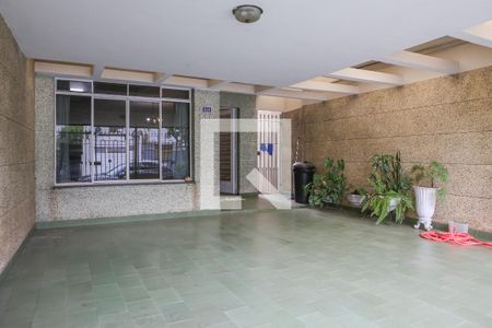 Casa à venda com 260m², 3 quartos e 2 vagas Casa à venda com 260m², 3 quartos e 2 vagasGaragem