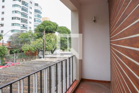 Casa à venda com 260m², 3 quartos e 2 vagas Casa à venda com 260m², 3 quartos e 2 vagasSacada da Suíte