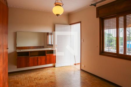 Casa à venda com 260m², 3 quartos e 2 vagas Casa à venda com 260m², 3 quartos e 2 vagasQuarto 2