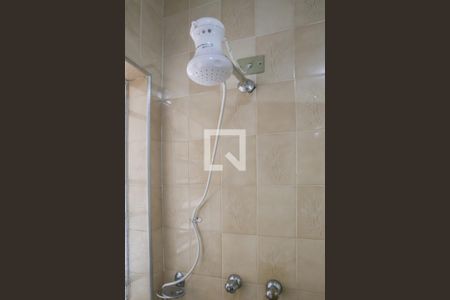 Casa à venda com 260m², 3 quartos e 2 vagas Casa à venda com 260m², 3 quartos e 2 vagasBanheiro da Suíte