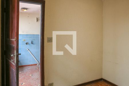 Casa à venda com 260m², 3 quartos e 2 vagas Casa à venda com 260m², 3 quartos e 2 vagasQuarto de Serviço