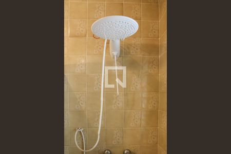 Casa à venda com 260m², 3 quartos e 2 vagas Casa à venda com 260m², 3 quartos e 2 vagasBanheiro Social