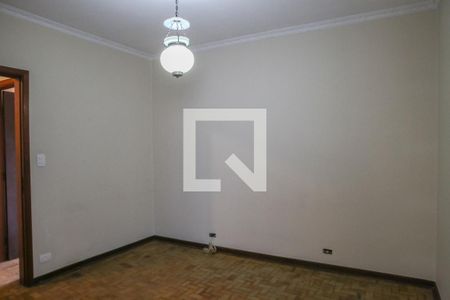 Casa à venda com 260m², 3 quartos e 2 vagas Casa à venda com 260m², 3 quartos e 2 vagasQuarto 3