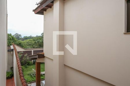Casa à venda com 260m², 3 quartos e 2 vagas Casa à venda com 260m², 3 quartos e 2 vagasVista do Quarto 3