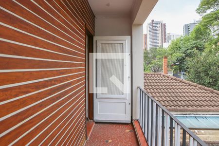 Casa à venda com 260m², 3 quartos e 2 vagas Casa à venda com 260m², 3 quartos e 2 vagasSacada da Suíte