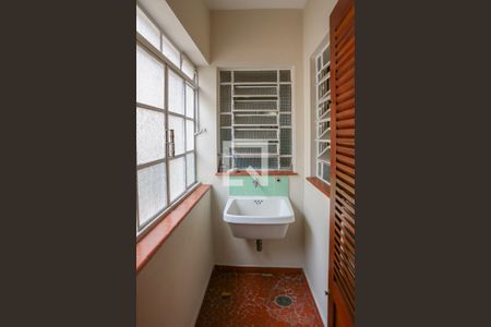 Casa à venda com 260m², 3 quartos e 2 vagas Casa à venda com 260m², 3 quartos e 2 vagasQuarto 3