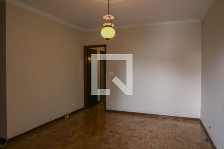 Casa à venda com 260m², 3 quartos e 2 vagas Casa à venda com 260m², 3 quartos e 2 vagasSuíte