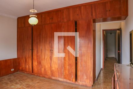 Casa à venda com 260m², 3 quartos e 2 vagas Casa à venda com 260m², 3 quartos e 2 vagasQuarto 2