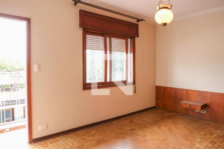 Casa à venda com 260m², 3 quartos e 2 vagas Casa à venda com 260m², 3 quartos e 2 vagasQuarto 2