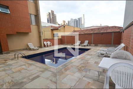 Apartamento à venda com 115m², 3 quartos e 2 vagas Apartamento à venda com 115m², 3 quartos e 2 vagasÁrea comum