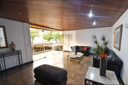 Apartamento à venda com 115m², 3 quartos e 2 vagas Apartamento à venda com 115m², 3 quartos e 2 vagasÁrea comum