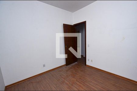 Quarto2 de apartamento à venda com 3 quartos, 115m² em Centro, Belo Horizonte