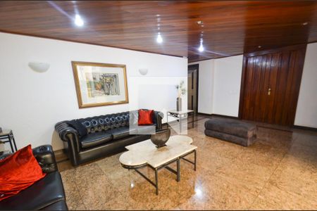 Apartamento à venda com 115m², 3 quartos e 2 vagas Apartamento à venda com 115m², 3 quartos e 2 vagasÁrea comum