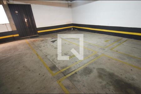 Apartamento à venda com 115m², 3 quartos e 2 vagas Apartamento à venda com 115m², 3 quartos e 2 vagasÁrea comum