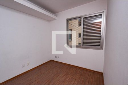 Quarto1 de apartamento à venda com 3 quartos, 115m² em Centro, Belo Horizonte
