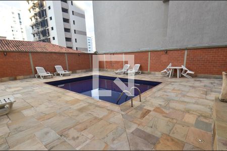 Apartamento à venda com 115m², 3 quartos e 2 vagas Apartamento à venda com 115m², 3 quartos e 2 vagasÁrea comum