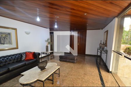 Apartamento à venda com 115m², 3 quartos e 2 vagas Apartamento à venda com 115m², 3 quartos e 2 vagasÁrea comum