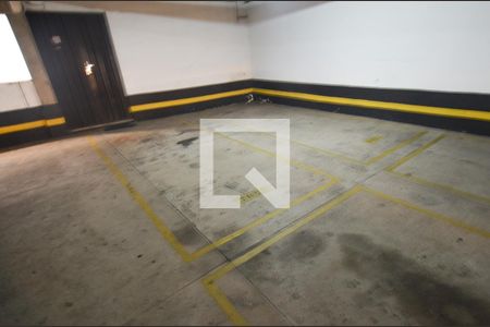 Apartamento à venda com 115m², 3 quartos e 2 vagas Apartamento à venda com 115m², 3 quartos e 2 vagasÁrea comum