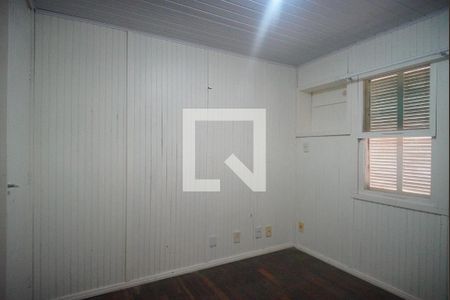Casa à venda com 90m², 3 quartos e 2 vagas Casa à venda com 90m², 3 quartos e 2 vagasQuarto 3