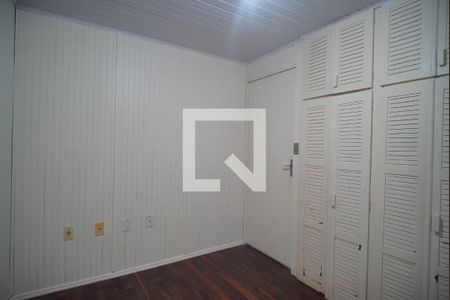 Casa à venda com 90m², 3 quartos e 2 vagas Casa à venda com 90m², 3 quartos e 2 vagasQuarto 2