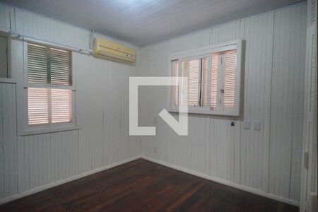 Casa à venda com 90m², 3 quartos e 2 vagas Casa à venda com 90m², 3 quartos e 2 vagasQuarto 3