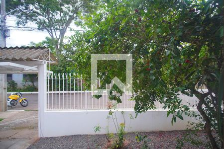 Casa à venda com 90m², 3 quartos e 2 vagas Casa à venda com 90m², 3 quartos e 2 vagasvista do Quarto 3