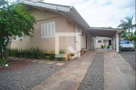 Casa à venda com 90m², 3 quartos e 2 vagas Casa à venda com 90m², 3 quartos e 2 vagasÁrea externa