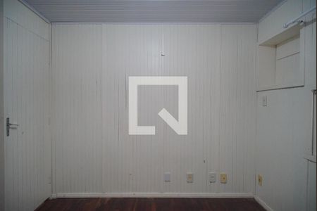 Casa à venda com 90m², 3 quartos e 2 vagas Casa à venda com 90m², 3 quartos e 2 vagasQuarto 3