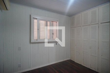 Casa à venda com 90m², 3 quartos e 2 vagas Casa à venda com 90m², 3 quartos e 2 vagasQuarto 3