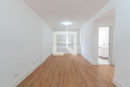 Kitnet de kitnet/studio para alugar com 1 quarto, 30m² em Bela Vista, São Paulo