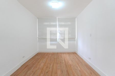 Kitnet de kitnet/studio para alugar com 1 quarto, 30m² em Bela Vista, São Paulo
