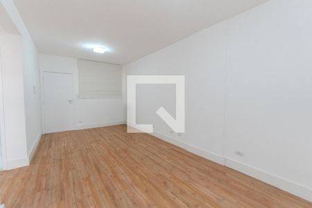 Kitnet de kitnet/studio para alugar com 1 quarto, 30m² em Bela Vista, São Paulo