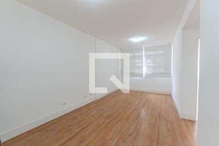 Kitnet de kitnet/studio para alugar com 1 quarto, 30m² em Bela Vista, São Paulo