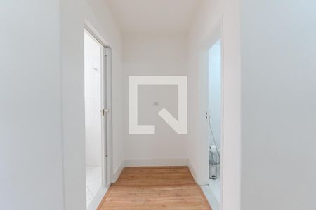 Kitnet de kitnet/studio para alugar com 1 quarto, 30m² em Bela Vista, São Paulo