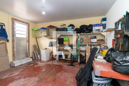 Casa à venda com 280m², 3 quartos e 2 vagas Casa à venda com 280m², 3 quartos e 2 vagasSótão